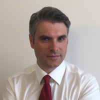 Alkemy digital_enabler Employee Paolo Fontana's profile photo