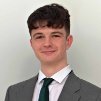 Michael Anthony Estate Agents Employee Elanas Betevas's profile photo