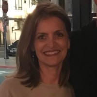 Brenda Wilton