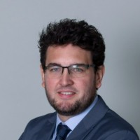 Midland Metro Alliance Employee Tom Maplethorpe's profile photo