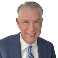 Mark McCombs Email & Phone Number