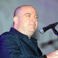 YNOT Employee Connor Young's profile photo