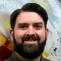 Love's Travel Stops Employee Jason Vaughn's profile photo