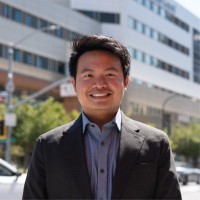DKS Associates Employee Marcus Aldrin Reyes's profile photo