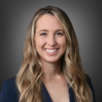 Michelle Schroeder Email & Phone Number