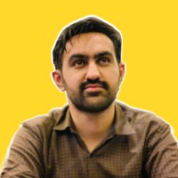 Mohammad Naveed Email & Phone Number