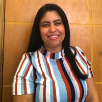 HS CONTÁBIL Employee Jéssica Gonçalves's profile photo