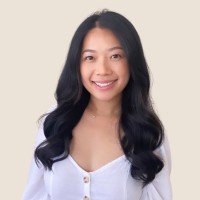 Donna Szeto Email & Phone Number