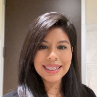 Marlene Uribe Email & Phone Number