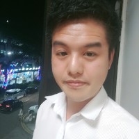 Pan Pacific Van & Truck Leasing Employee Shane Ng's profile photo