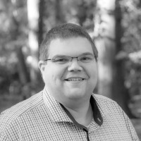 Visser & Smit Bouw Employee Bobby Bons's profile photo