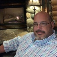 Anthony Hutton Email & Phone Number