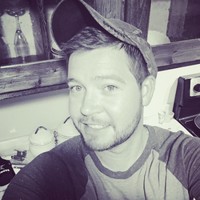 Ihr Inc Employee Cody Perkins's profile photo