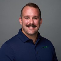 TruGreen Employee Dave Pluth's profile photo