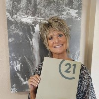 Century 21 Hilltop Employee Nena Pelton's profile photo