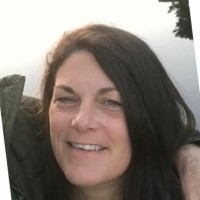 Self Employed Consultant and Intrim Manager Employee Amanda Wenden's profile photo