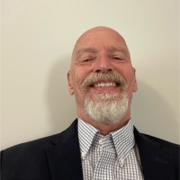 Carl Bailey Email & Phone Number