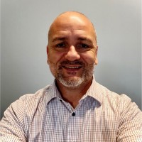 Power Machinery Center Employee Andy Ryan's profile photo