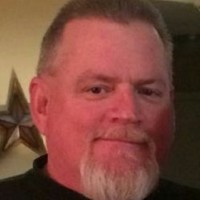 Cimbar Resources, Inc. Employee Tab Kellough's profile photo