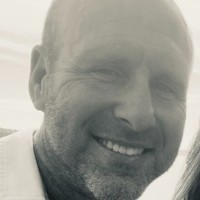 Jon Hoover Email & Phone Number