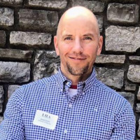 Self Employed Employee Jerod Smith's profile photo