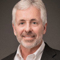Patrick Holmes Email & Phone Number