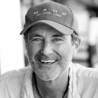 Conway Wealth Employee Michael Conway's profile photo