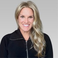 Microsoft Employee Andrea Pagnotta's profile photo