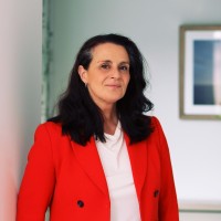 Pegasi Management Company Limited Employee Jo Upton's profile photo