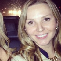 Ashley Dominick Email & Phone Number
