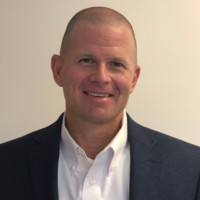 Shaun McCarthy Email & Phone Number