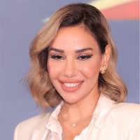 OPES Software Employee Salam Moussa's profile photo