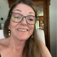 Susan Richards Email & Phone Number