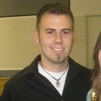 Greg Crandall Email & Phone Number