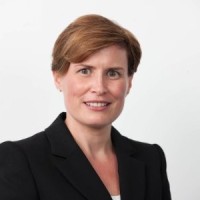 Anne Hayden Email