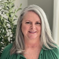 RED BARN MEDIA GROUP, LLC Employee Cathy Barrack's profile photo