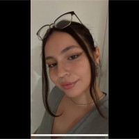 Habana Barroso Email