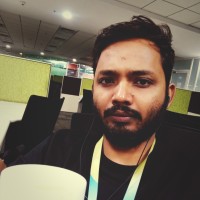Priyam Kumar Email