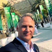 Lars Hansen Email
