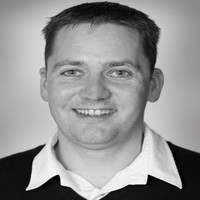 Avantea Steel Solutions A/S Employee Jørn Sørensen's profile photo