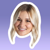 KlientBoost Employee Lindsay Botticelli's profile photo