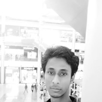 Hiotron Employee Soumen Nath's profile photo
