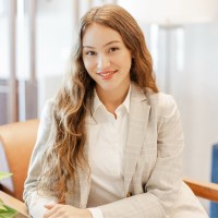 KLH Capital Employee Ari Shedlock's profile photo