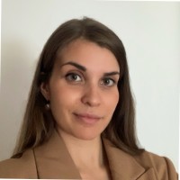 Sofia Cunha Email
