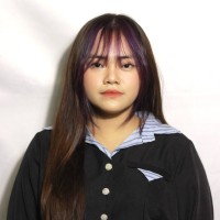 University of South Florida Student Government Employee Ha le's profile photo
