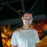 Cyber Village Sdn Bhd Employee Wai Chun's profile photo