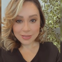 The AdMark Group Employee Vanessa Guardado's profile photo