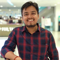 Ashwani Rajput Email & Phone Number