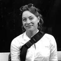 Maria Rohde Email