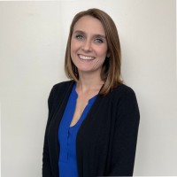 The Disability Network Employee Cara Birchmeier's profile photo